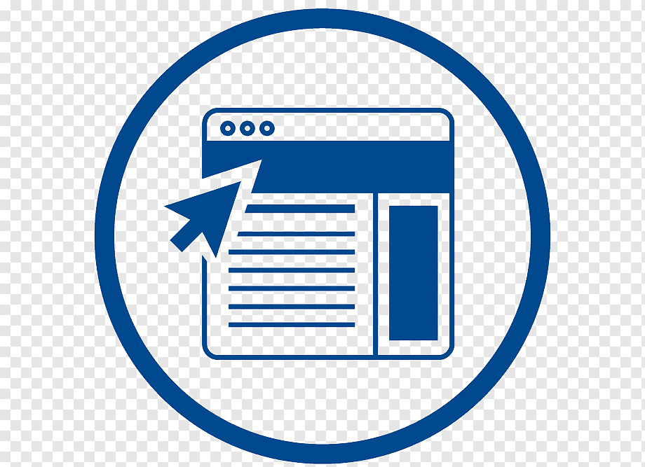 Интернет портал город Ставрополь - Полезные и интересные новости