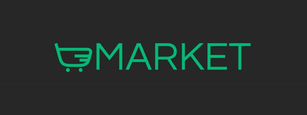 LOLZTEAM MARKET: Твой проводник в мир гейминга!