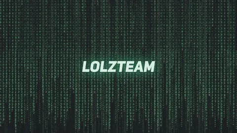 Lolzteam Market: Расширь свой игровой опыт и получи максимум от цифрового мира