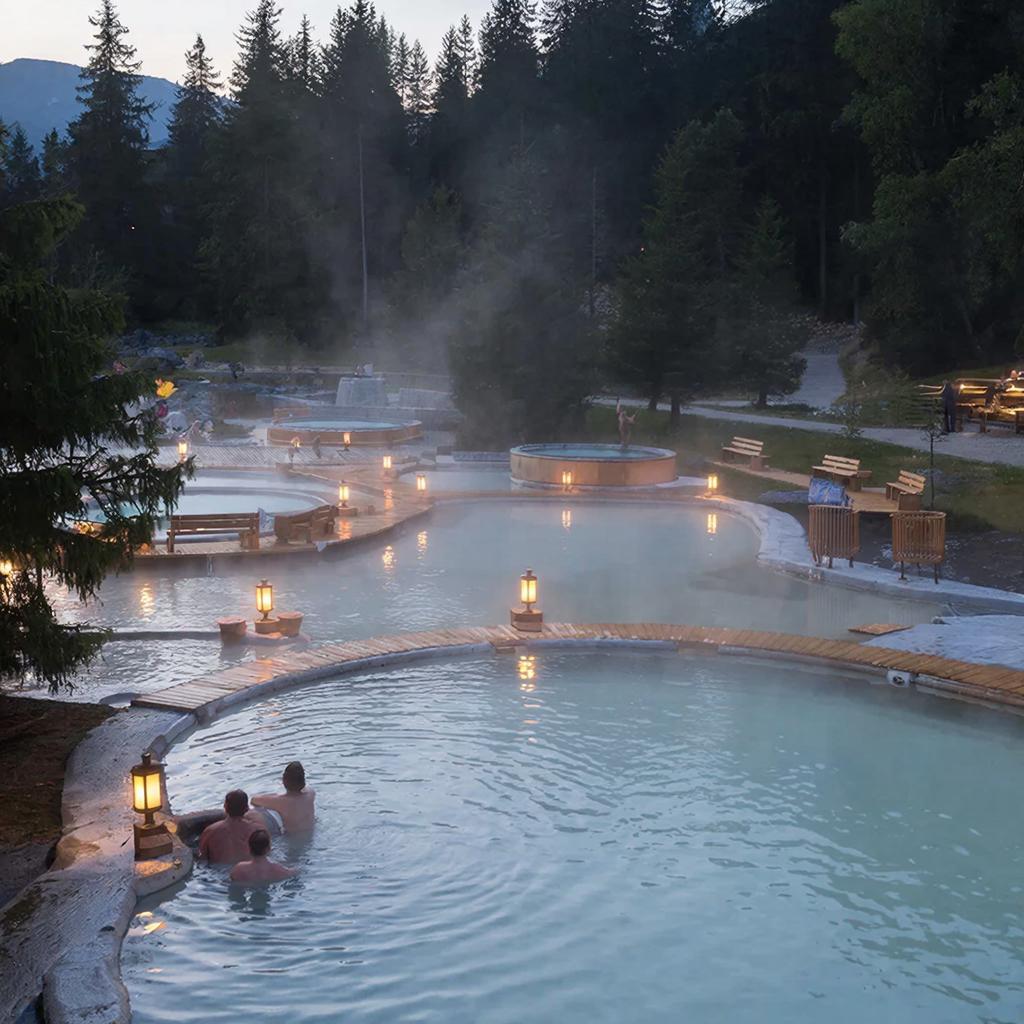 Как сохранить крепкий иммунитет в зимний период?